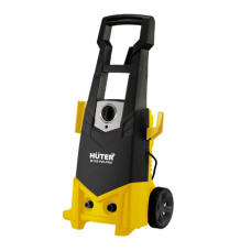 Мойка Huter M195-PW-PRO