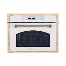 Микроволновая печь RMW 969 C KUPPERSBERG