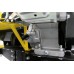 Сельскохозяйственная машина HUTER MK-8000P (с валом отбора)