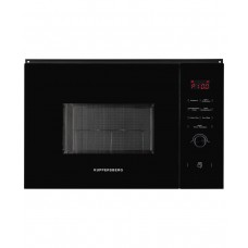 Микроволновая печь HMW 650 BL KUPPERSBERG