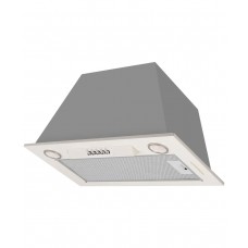 Вытяжка встраиваемая INLINEA 52 CX KUPPERSBERG