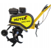 Мотокультиватор HUTER GMC-850