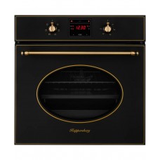 Духовой шкаф электрический SR 615 B Bronze KUPPERSBERG