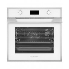 Духовой шкаф электрический FZH 611 W KUPPERSBERG