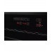 Микроволновая печь HMWZ 969 B KUPPERSBERG