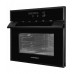 Микроволновая печь HMWZ 969 B KUPPERSBERG