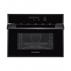 Микроволновая печь HMWZ 969 B KUPPERSBERG