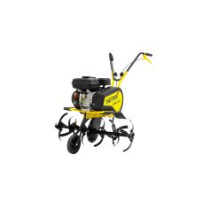 Мотокультиватор HUTER GMC-5.5