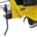 Мотокультиватор HUTER GMC-5.5