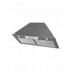 Вытяжка встраиваемая INLINEA 72 XE KUPPERSBERG