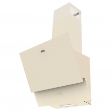 Наклонная вытяжка KORTING KHC 65070 GB