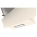 Наклонная вытяжка KORTING KHC 65070 GB