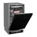Посудомоечная машина GS 4557 KUPPERSBERG