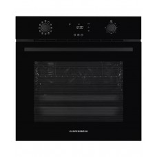 Духовой шкаф электрический FPH 611 B KUPPERSBERG