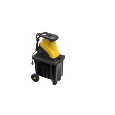 Садовый измельчитель ESH-2500T HUTER