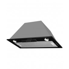 Вытяжка встраиваемая INLINEA 70 BX KUPPERSBERG