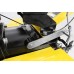 Сельскохозяйственная машина HUTER MK-15000P (с валом отбора)