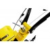 Сельскохозяйственная машина HUTER MK-15000P (с валом отбора)