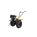Сельскохозяйственная машина HUTER MK-15000P (с валом отбора)
