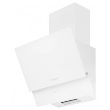 Вытяжка наклонная F 601 WH KUPPERSBERG