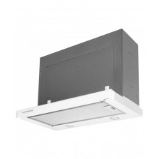 Вытяжка встраиваемая SLIMBOX 60 GW KUPPERSBERG