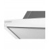 Вытяжка встраиваемая SLIMBOX 60 GW KUPPERSBERG