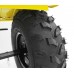 Сельскохозяйственная машина HUTER МК-8000P BIG FOOT (с валом отбора)