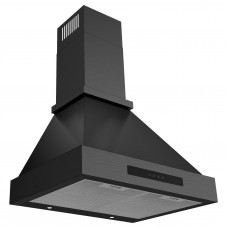 Купольная вытяжка KORTING KHC 6809 N