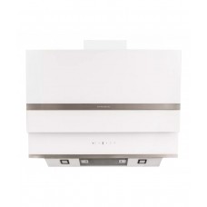 Вытяжка наклонная F 930 W KUPPERSBERG