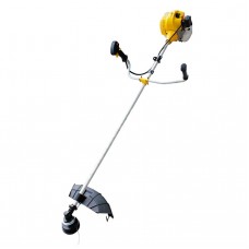 Триммер бензиновый HUTER GGT-2900T