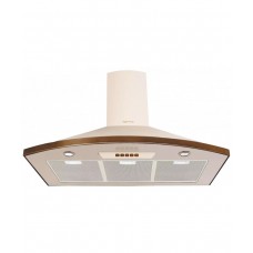 Вытяжка купольная BONA 90 C Bronze KUPPERSBERG