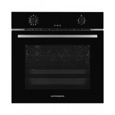 Духовой шкаф электрический FH 611 B KUPPERSBERG