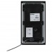Индукционная варочная панель KORTING HI 32003 B