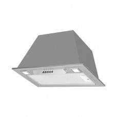 Вытяжка встраиваемая INLINEA 60 X KUPPERSBERG