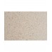 Кухонная мойка MODENA 1,5B2D BEIGE KUPPERSBERG