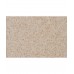 Кухонная мойка LIRA 1B1D SAND KUPPERSBERG