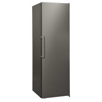 Морозильная камера KORTING KNFR 1837 X
