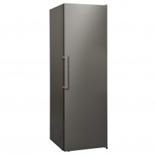 Морозильная камера KORTING KNFR 1837 X