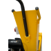 Бензиновый измельчитель Huter GSH-7800