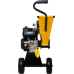 Бензиновый измельчитель Huter GSH-7800