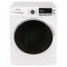Отдельностоящая стиральная машина KORTING KWM 57IT1490