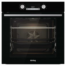 Электрический духовой шкаф KORTING OKB 8931 CESN