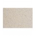 Кухонная мойка MODENA 1B1D BEIGE KUPPERSBERG