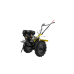 Сельскохозяйственная машина HUTER MK-13000P (с валом отбора)