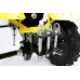 Сельскохозяйственная машина HUTER MK-13000P (с валом отбора)