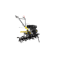 Сельскохозяйственная машина HUTER MK-13000P (с валом отбора)