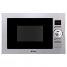 Микроволновая печь KORTING KMI 925 CX
