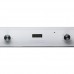 Газовый духовой шкаф KORTING OGG 771 CFW