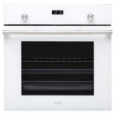 Газовый духовой шкаф KORTING OGG 771 CFW