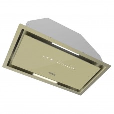 Полновстраиваемая вытяжка KORTING KHI 6997 GB